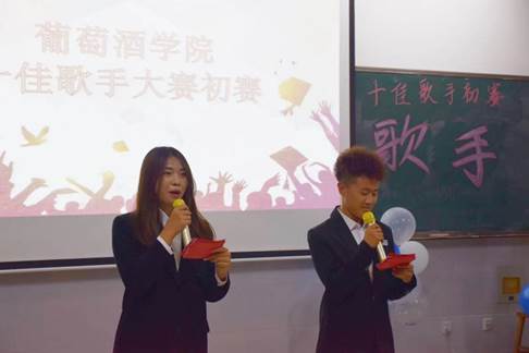 说明: 55850e82c5b54c7621993b36d2380e8