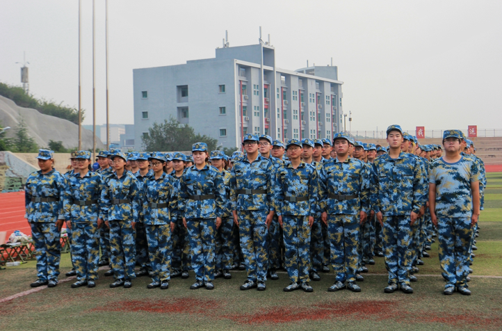 CEBC1