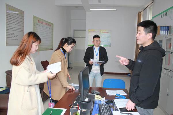 说明: 7