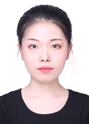18F0D
