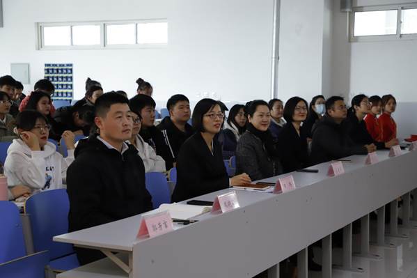 说明: C:/Users/Administrator/AppData/Local/Temp/picturecompress_20211206094400/output_1.jpgoutput_1