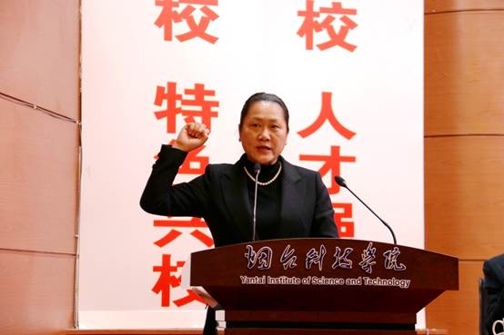 说明: D:\Desktop\省竞赛葡萄酒\照片\2021.10.23省葡萄酒竞赛\IMG_9354.JPG