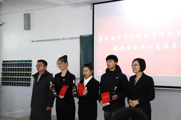 说明: C:/Users/74701/AppData/Local/Temp/picturecompress_20211205223936/output_1.jpgoutput_1