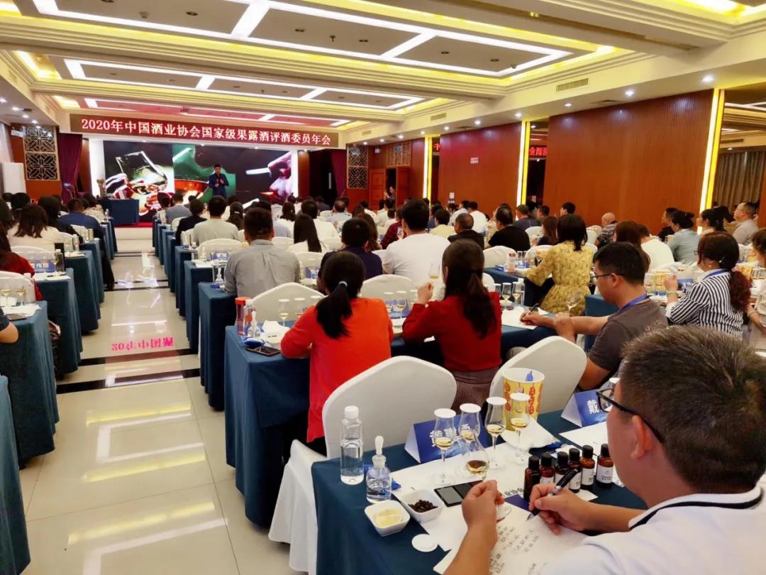 2165A
