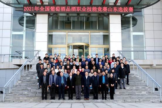 说明: D:\Desktop\35AFD778A0C221890C1392FDEF7_5F7B23A7_1E60C.jpg
