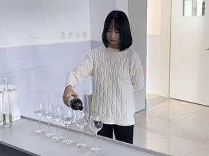 说明: 6193c3e2a29394000158b3f8