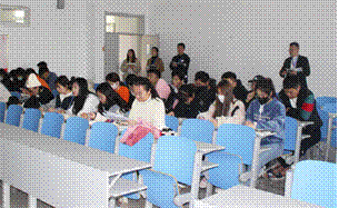 说明: 1