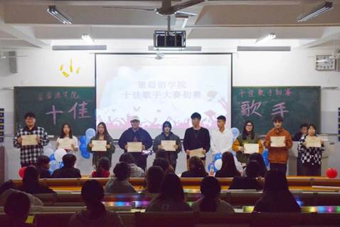 说明: 559d35408a8e138889ca38a2165e9c8