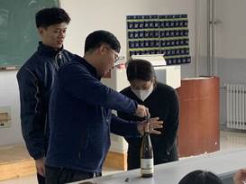 说明: 6193c3d287f41300019784ea