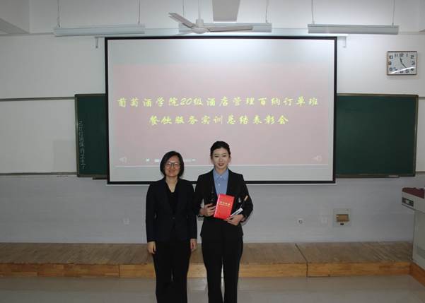 说明: IMG_4592