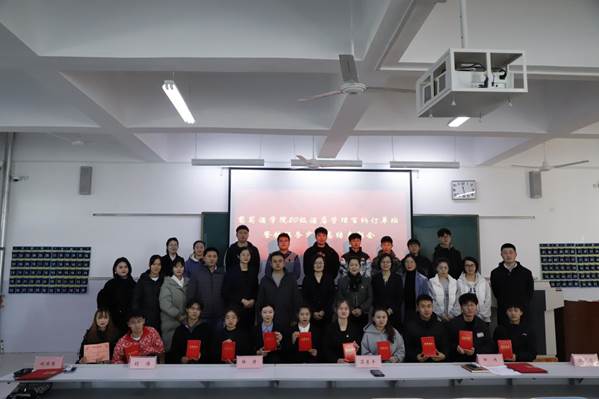 说明: C:/Users/Administrator/AppData/Local/Temp/picturecompress_20211206094603/output_1.jpgoutput_1