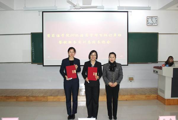 说明: C:/Users/74701/AppData/Local/Temp/picturecompress_20211205224127/output_1.jpgoutput_1