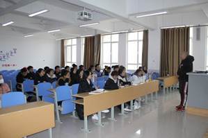 说明: IMG_4778
