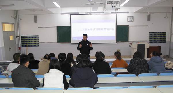 说明: C:/Users/74701/AppData/Local/Temp/picturecompress_20211221231453/output_1.jpgoutput_1
