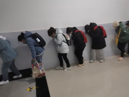 说明: 58480ecfe661b3b534e15137cedab1f