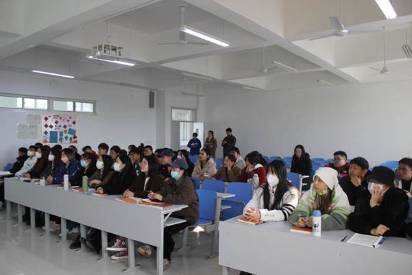 说明: IMG_4768